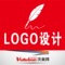 名片印刷 网站建设 企业邮箱 商标注册 logo设计 400电话办理