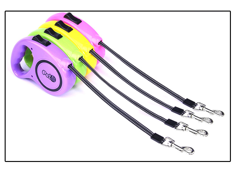 伸缩牵引绳详情图_15