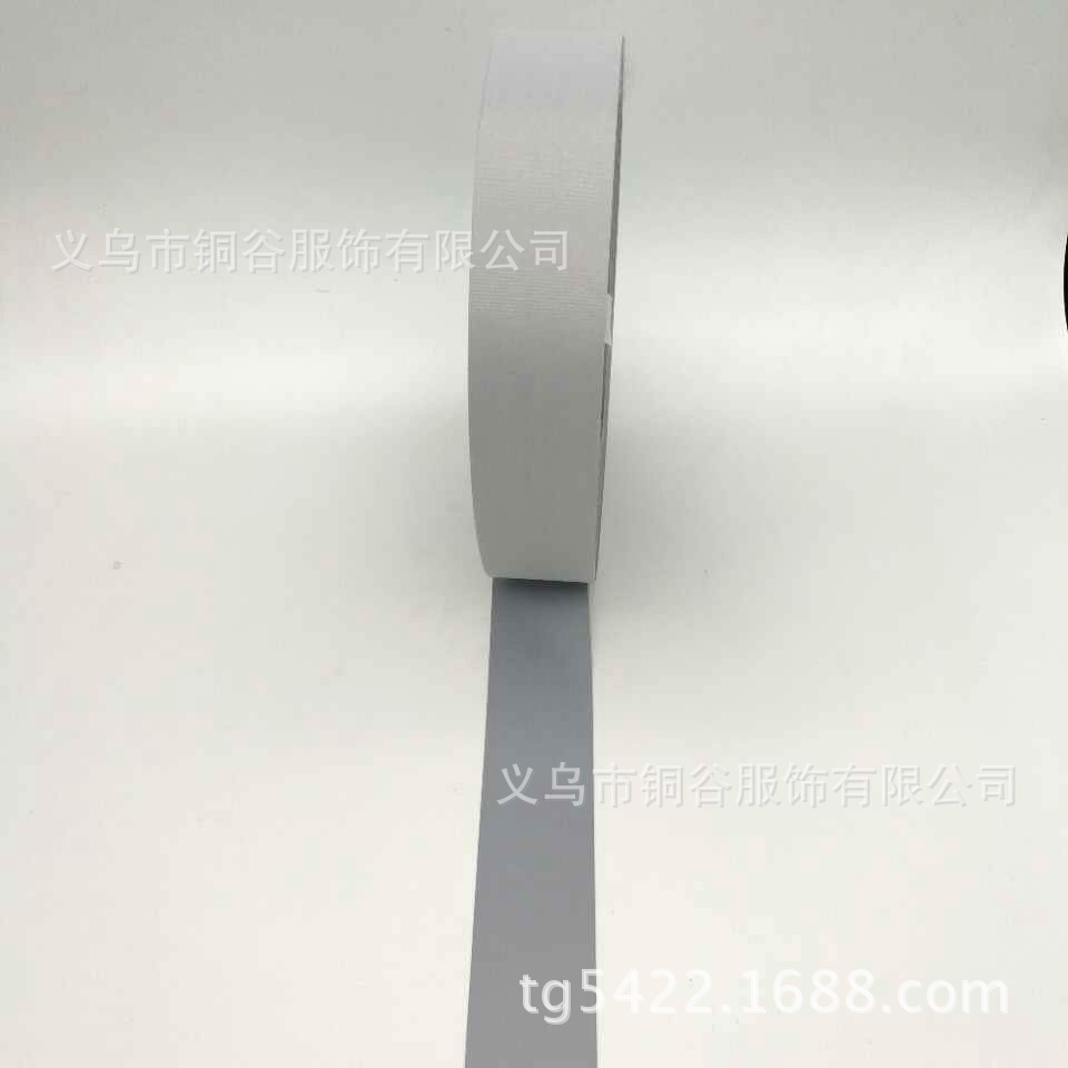 微信图片_20170519202915