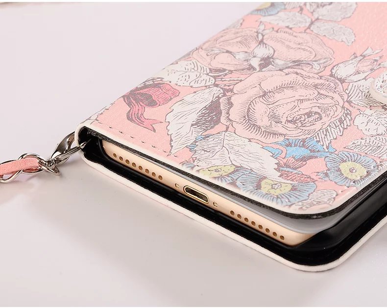 Coque téléphone portable en PU - Ref 3371695 Image 15