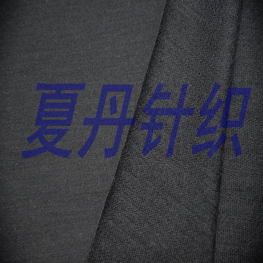 ��ë97���°���3ëȦ��������ū��RWS�����²�������ëȦ����Ű