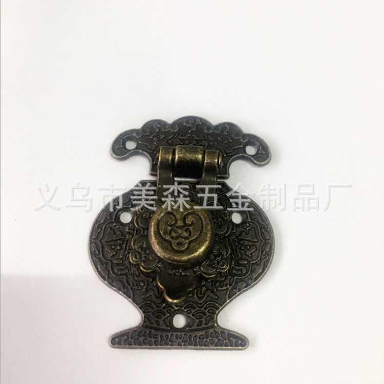 QQ截图20170505174952