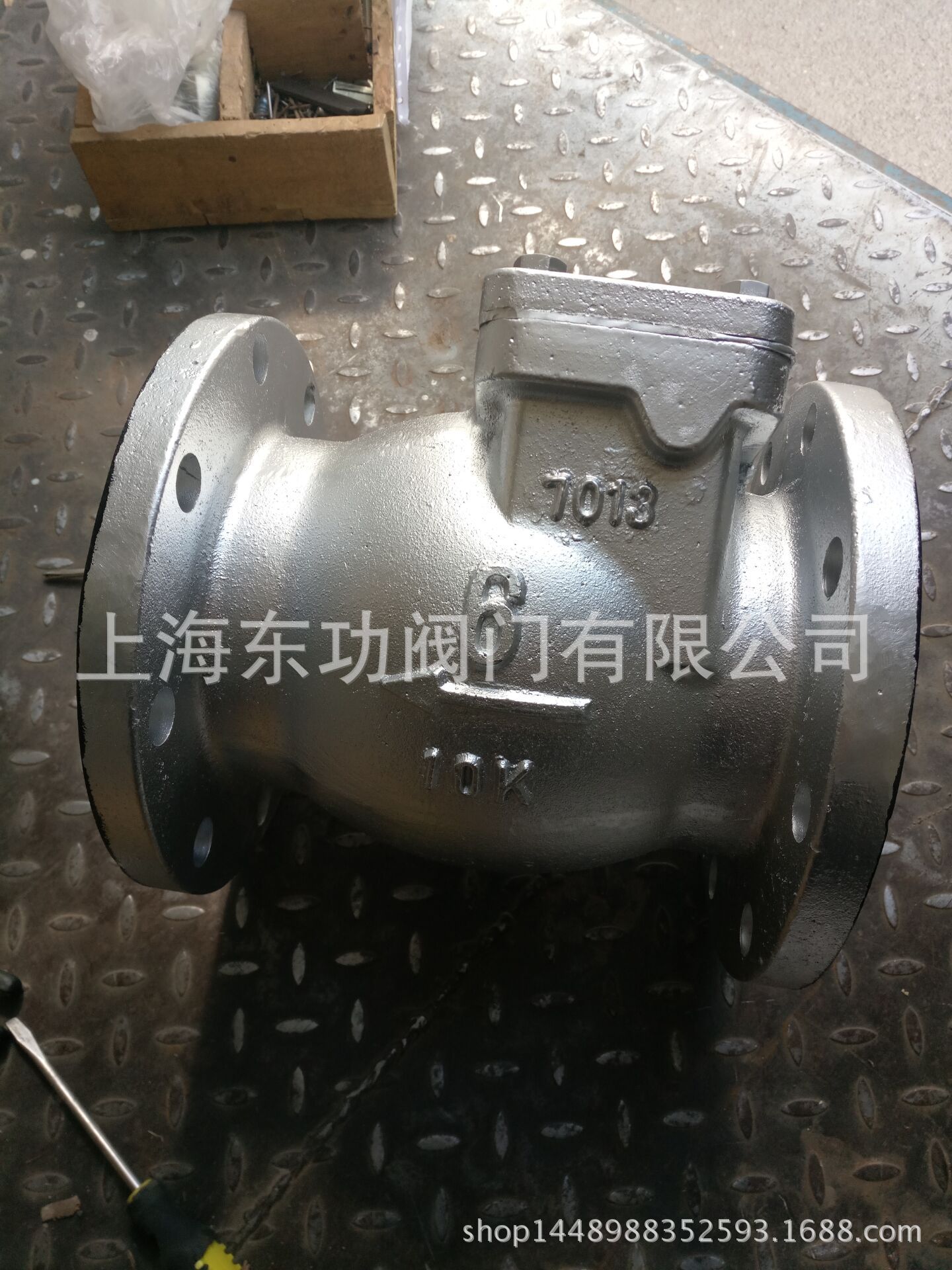 QQ图片20170410163200