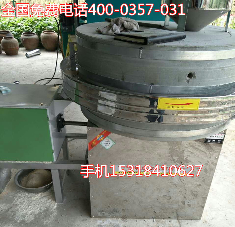 E397E8D1AE02291EE0056D34C9A2A3