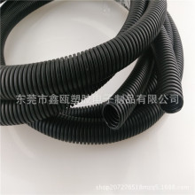 ���S���l AD11.6��ɫPE������ PP���ϲ��y�� PA늾����o��