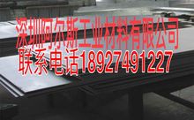 ���� 懰� 懰� 懽z 懎� 懲� 懺Ͻ� ���Ʒ