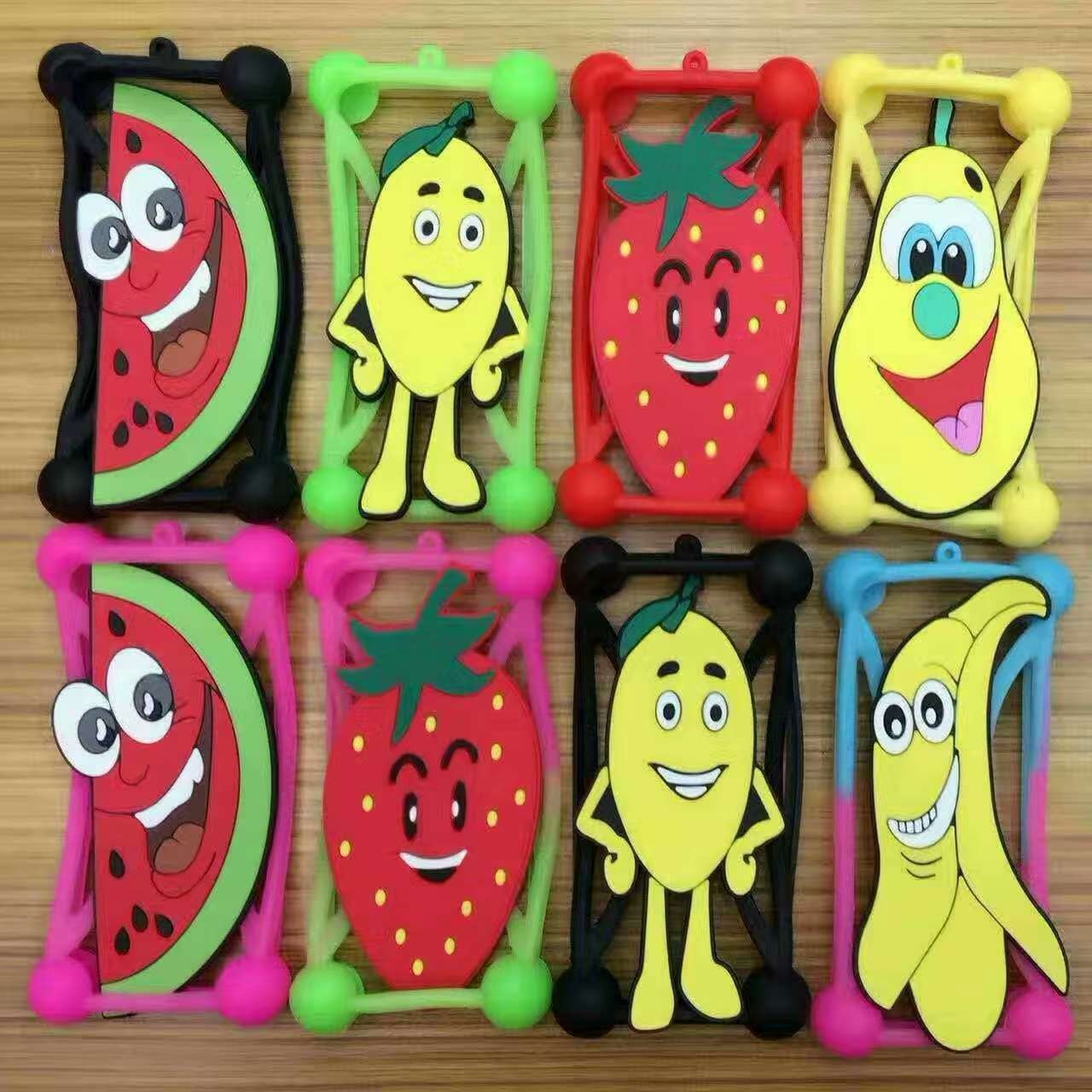 mmexport1493002728373