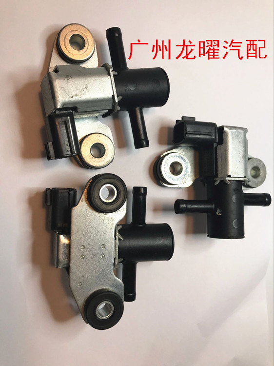 比亚迪S6和哈弗H6