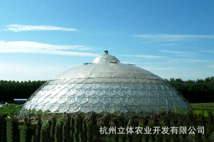 1086974543_887280533