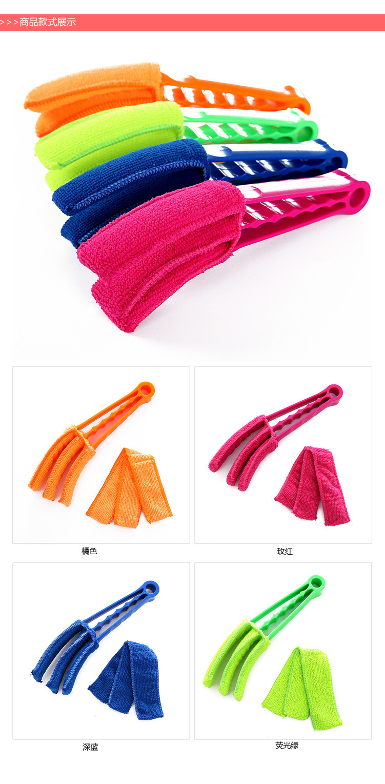 2795612815_2091612409