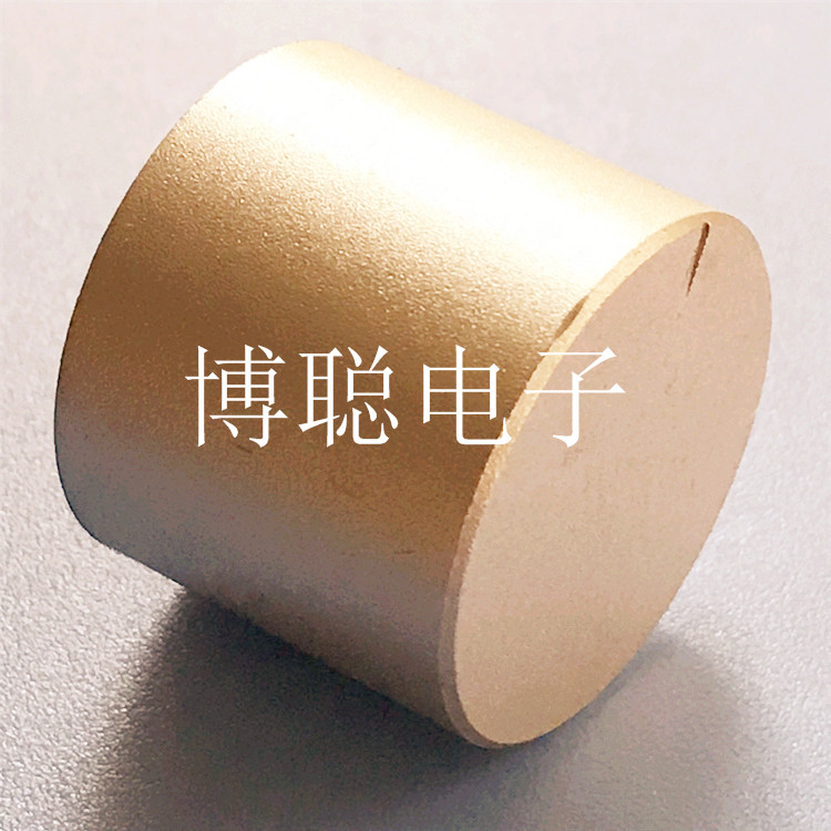 ֱ��������ť ֱ��29*��16 ��ɫ��ɰ ��о�ڿ�6����