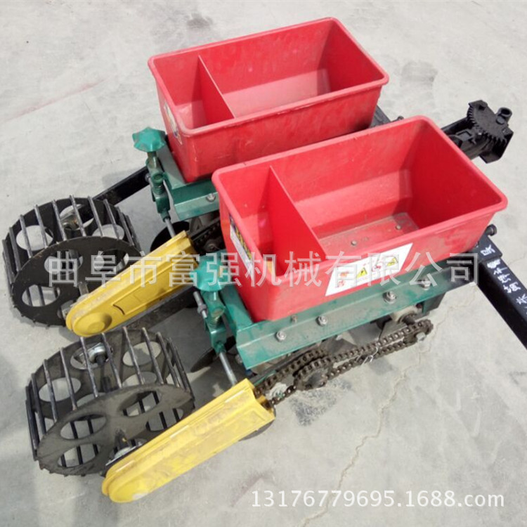 QQ图片20160403130911_副本