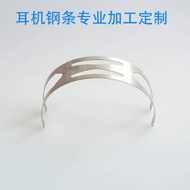 声讯系统