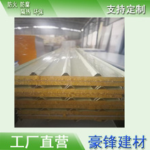 �S�����l������ފA���߲�䓉������������߲�䓊A���߃r��䓘�