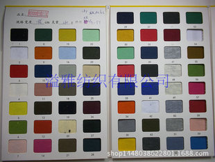 ���l360G�Ӻ�10֧������ȫ��ëȦ�� ᘿ������ﶬ�~�[���l������