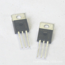 SPP16N50C3 16N50C3  16A 500V TO-220  ԭװ�ֻ�  ѯ��Ϊ׼