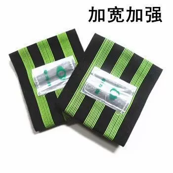 Bicycle corset belt mountain bike riding reflective leggings foot tie ankle strap widened lengthened riding equipment