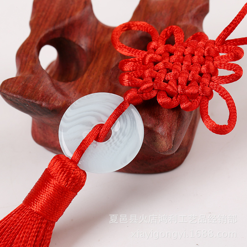 2399009811_1372807597