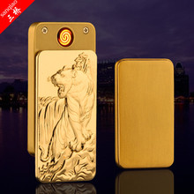 ���Ԅ���USB��늴��C ���ٸ����ϻ�늟�z�c����XF-D114