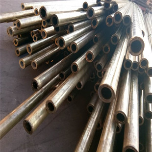 ���ƺ����Ɵo�p�S�~�� �͸��g��ˮ�ܵ� ���I�ú񱡱��S�~��