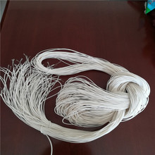 ̼�w�S�l�ᾀ���z�l�ᾀ220V110V12V24V36V48V�l�ᾀ늟�̺�l�ᾀ