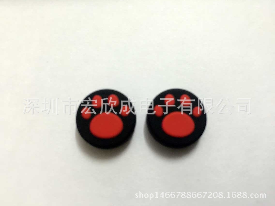 QQ图片20170411221356