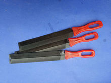 ���l �ḁľ���S�� 6��8�����ϱ��͹������S �Ͻ���S�SE18