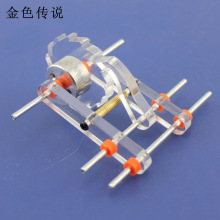 �Ӻ�݆���b(͸��) ��݆��צ�X݆�b�� diy�X݆ģ�����  ����