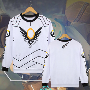 �������hDJ�R���W��ʹ����ʿ��76Դ�ϰ��DVAӢ�����l���L��A�I