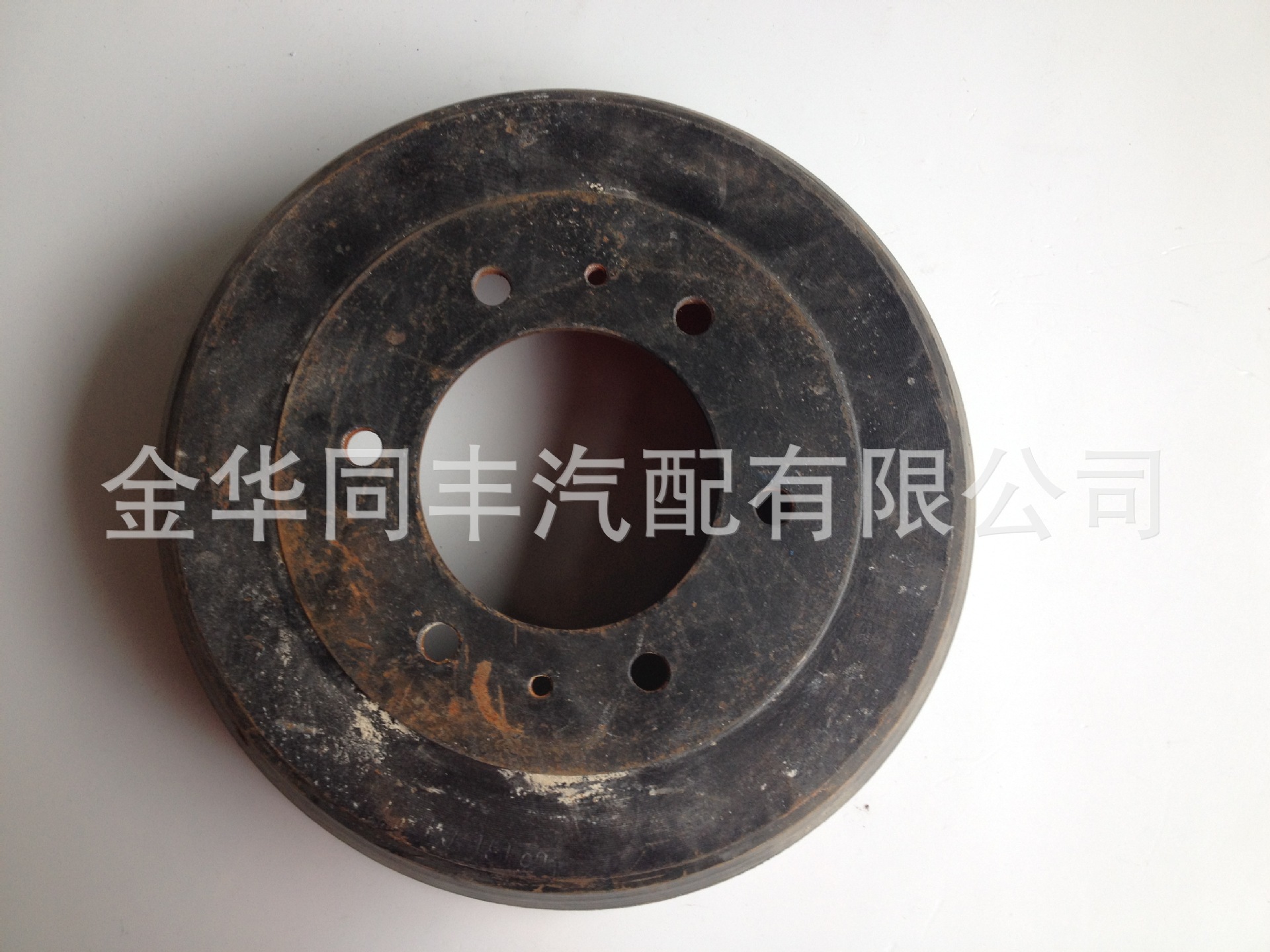长安勋龙6450后刹车古后古正厂配套厂价直销|ms