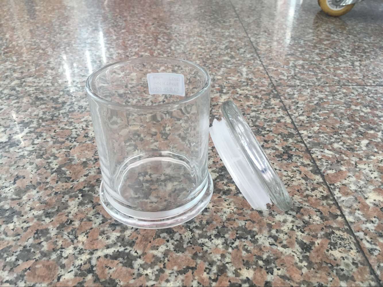 QQ图片20170724090322