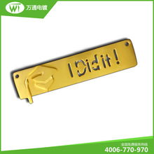 �~�Ʒ僽�ӹ� �|ݸ�像S僽�ӹ� ����僽�ӹ� 僽�ӹ�