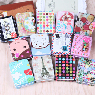 ���⿨ͨ�ɐ��F������Ƭ�R���F�ռ{�� ��l�A������ӶYƷٛ��