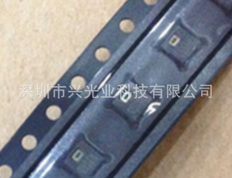 SHT25 温湿度传感器 盛思锐SHT25 全新原装现货