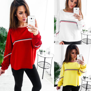�羳�＾�¿�W��Ů�b ebay���R�d���u�A�I���^�����L���l��Ů