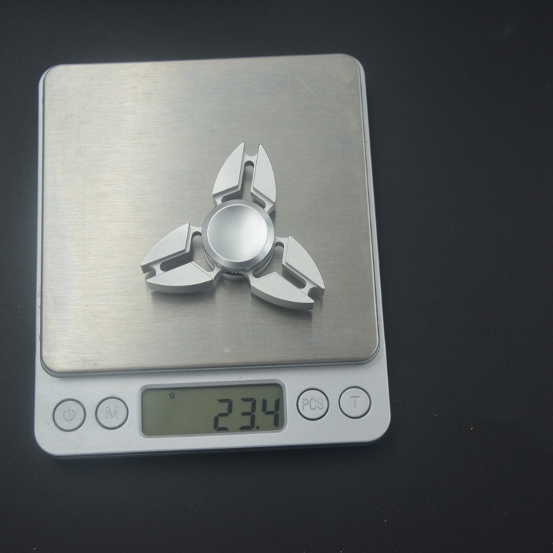 Fidget spinner - Ref 2615083 Image 39