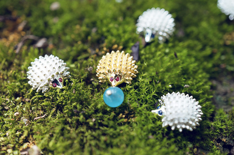 5328884301 1744051483