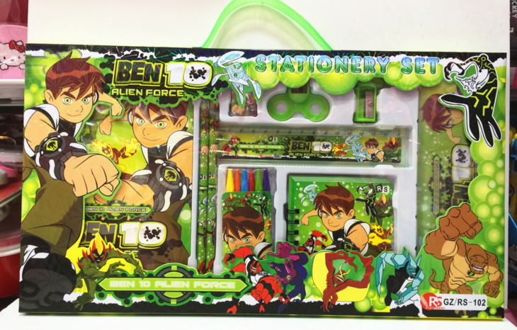 QQ图片20161028230030