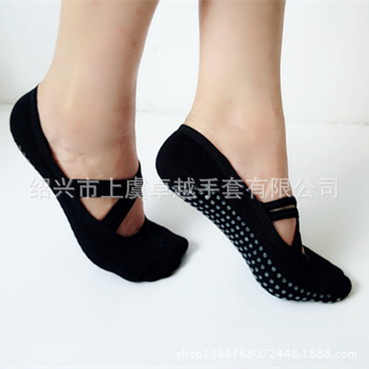 MTXX_20170721090106_副本