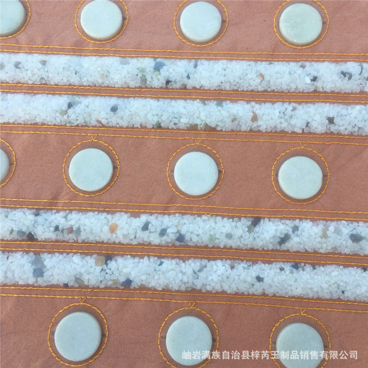 寰俊鍥剧墖_20171205001009