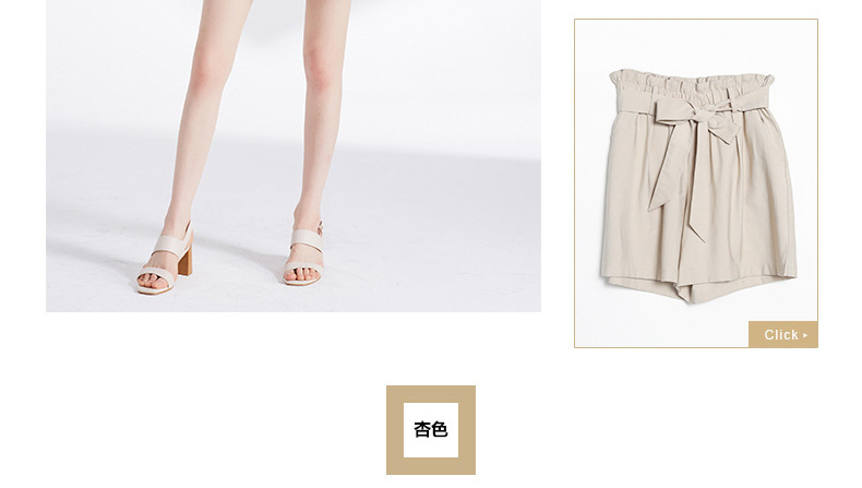 Gilet femme SASAEC en Mélange de coton - Ref 3318018 Image 14