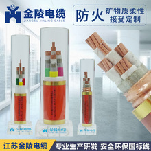 BTLY������| BTYRZ���ԵV���|�^�� YTTW���˷�����| �S��ֱ�N