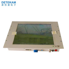 �S��ֱ�����I�Oҕ�� �|���� ���� �ӹ̙C��ʽ�ϼ�ʽ���I�@ʾ��