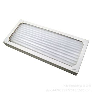 American hot air purifier filter screen Ximoon 04383,04384,04385 99