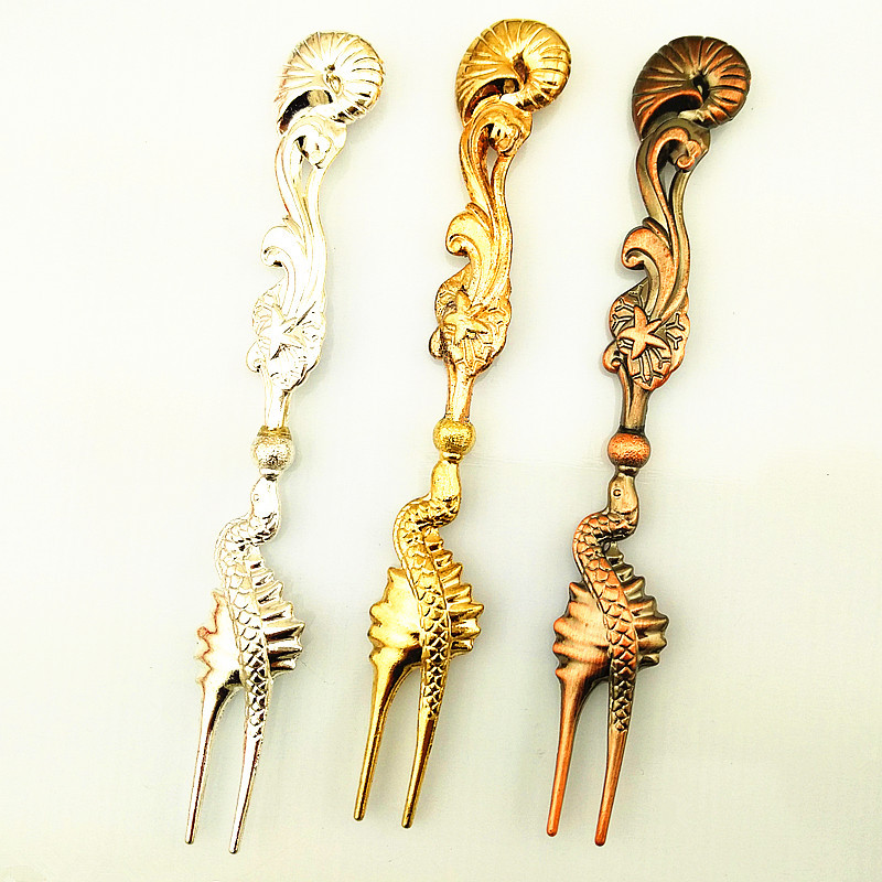 jyv18-05海螺3支_副本