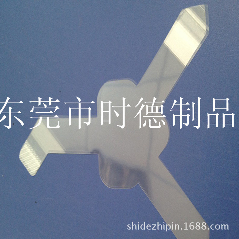 3948631283_600650676