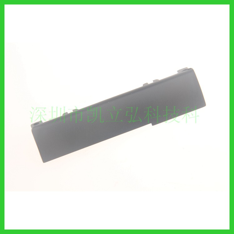 For DELL Latitude E6440 Hard Drive Cover Hard Drive Baffle HDD Cover Notebook