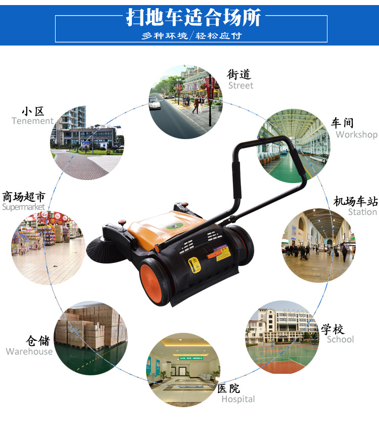各一张找图黑