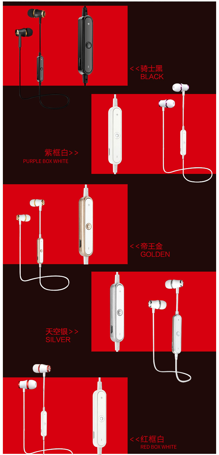 Casque bluetooth YOUPITE commande vocale fonction appel connexion multipoints - Ref 3378505 Image 15