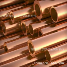 �W��CM390H��~��CM239E�~��CM215E���~CM216E�~��CM217E�~��